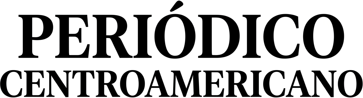 Periódico Centroamericano